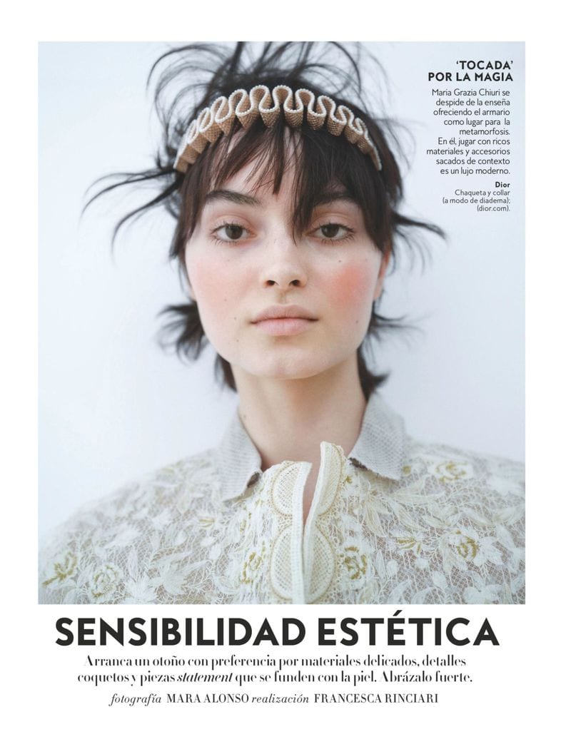Greta Hajwos — photo 5