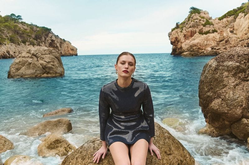 Emma Todt — photo 9
