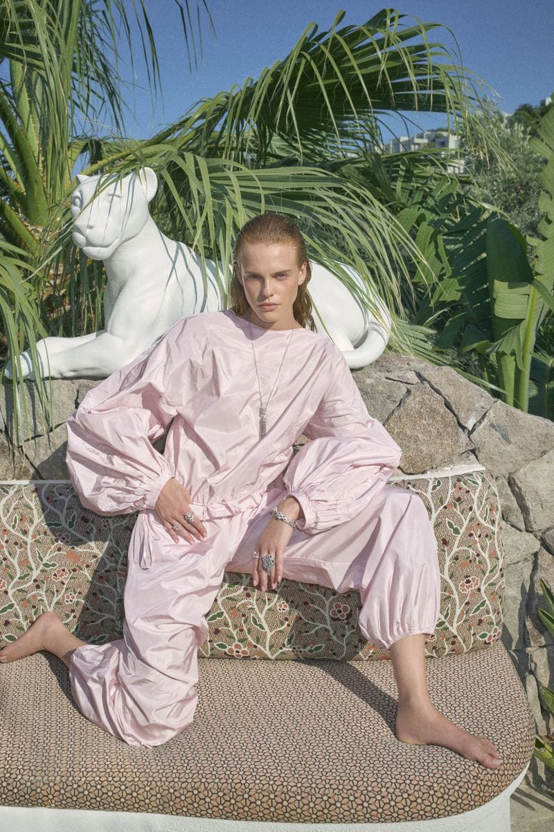 Esther Lomb — photo 3