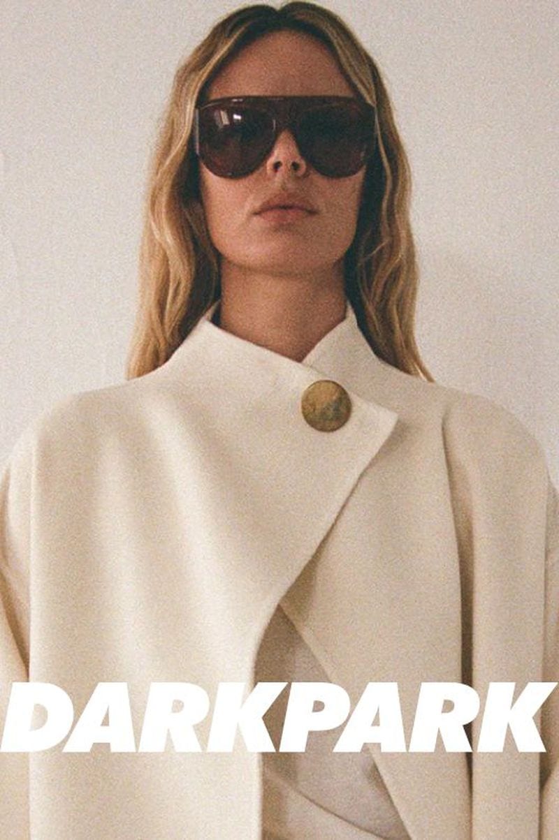 Marlijn Hoek — photo 9