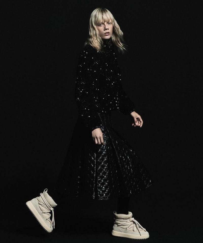 Greta Brunelli — portfolio 8