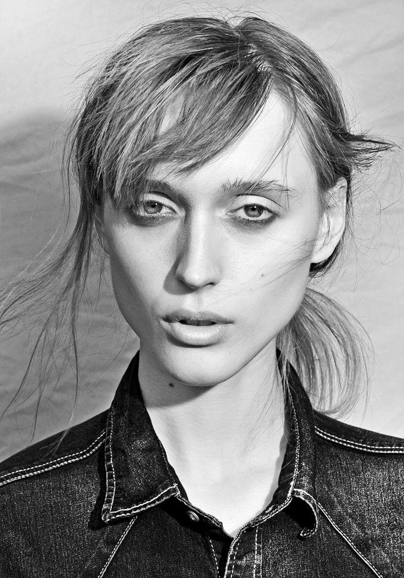 Tabea Weyrauch — photo 6