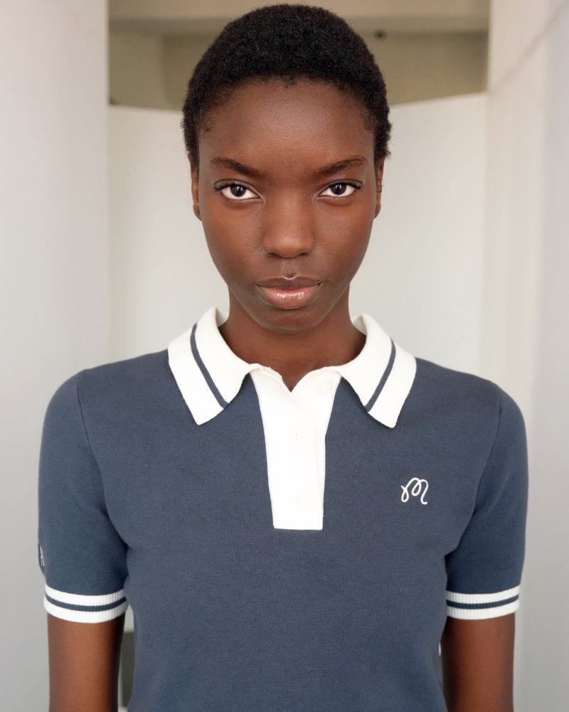 Ama Okolo — photo 1