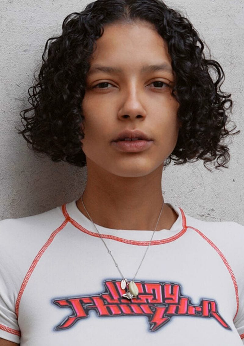 MJ Herrera — photo 1
