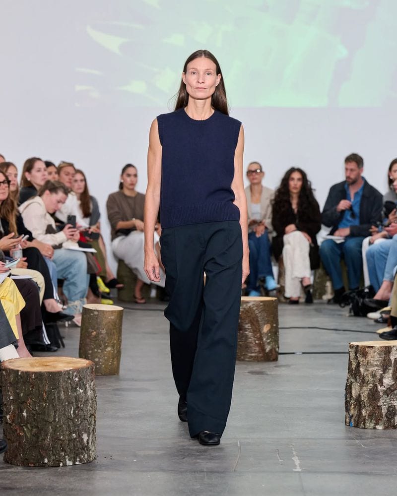 Anja Poulsen — photo 4