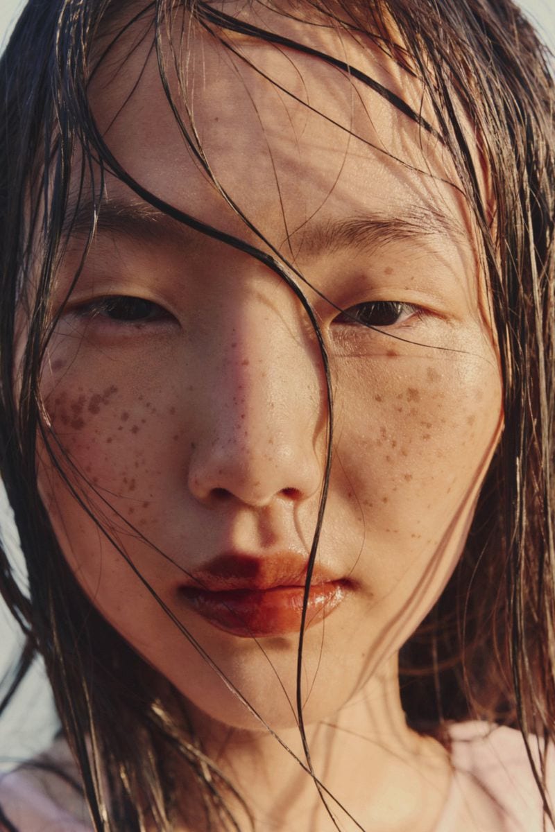 Angela Esteban Librero — portfolio 9