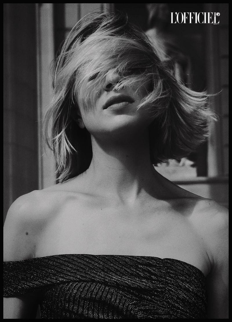 Cyrielle Brachet — photo 2