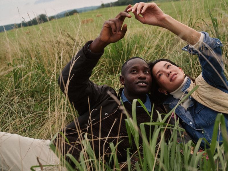 Charles Oduro — photo 3