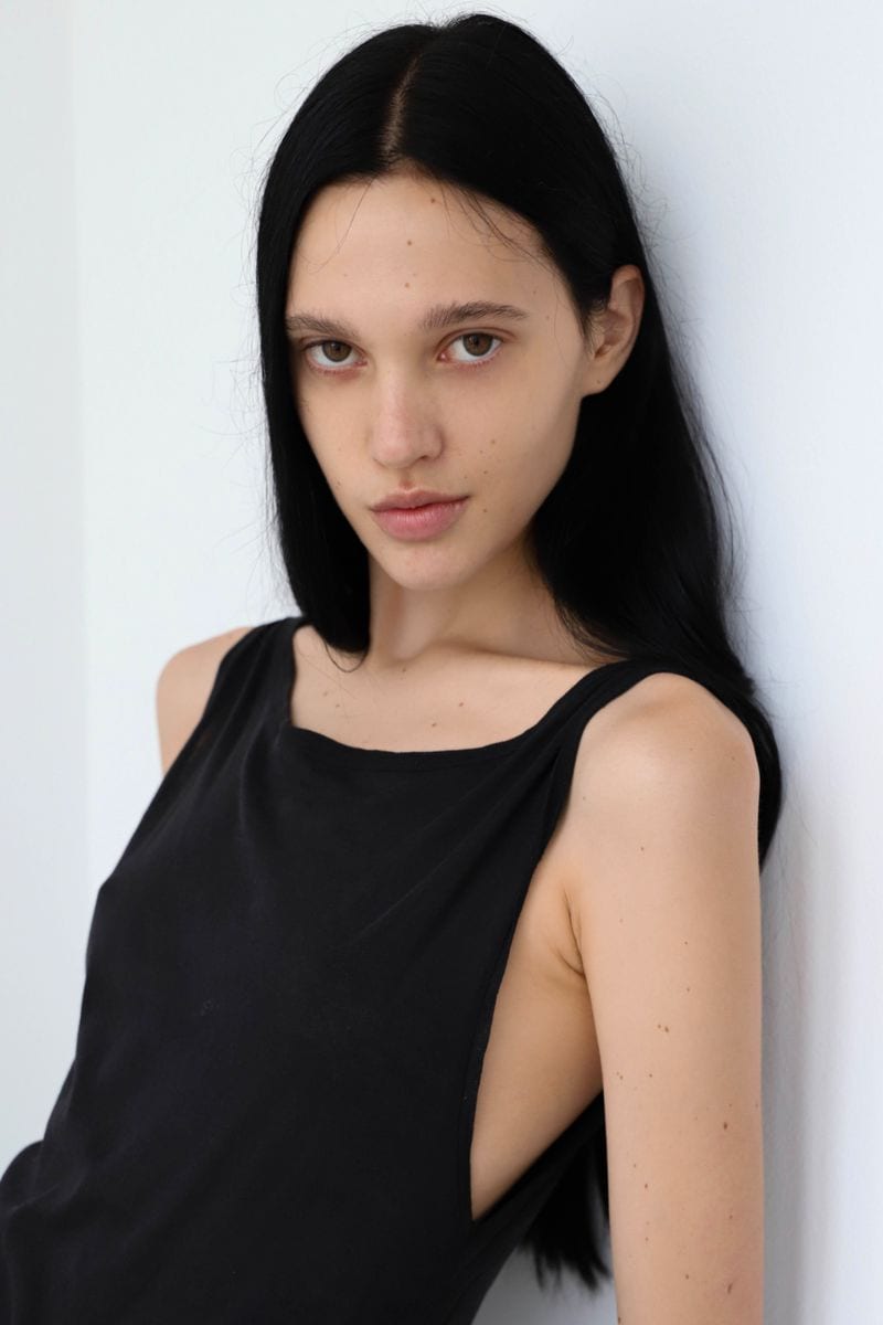 Abbey Fouts — photo 1