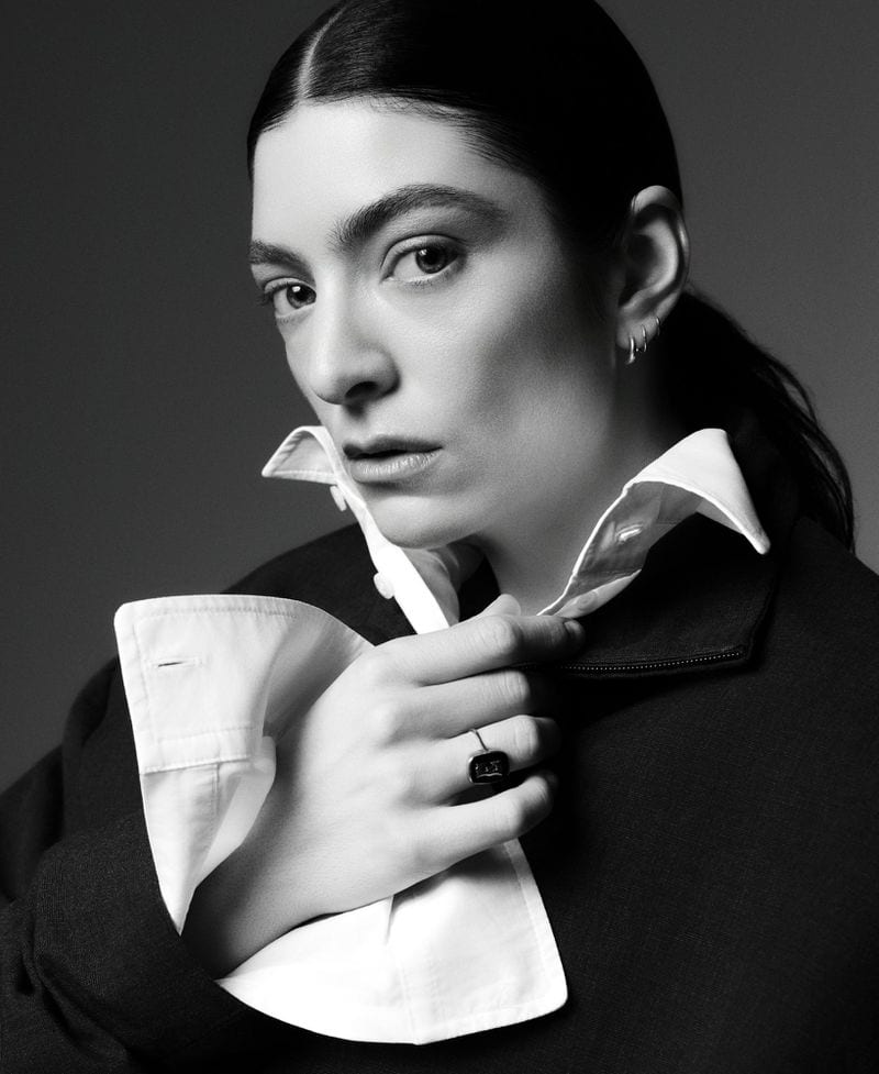Maud Laceppe — portfolio 9