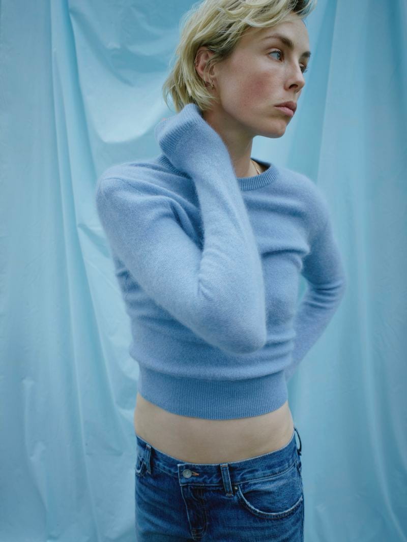 Luella Bartley — portfolio 1