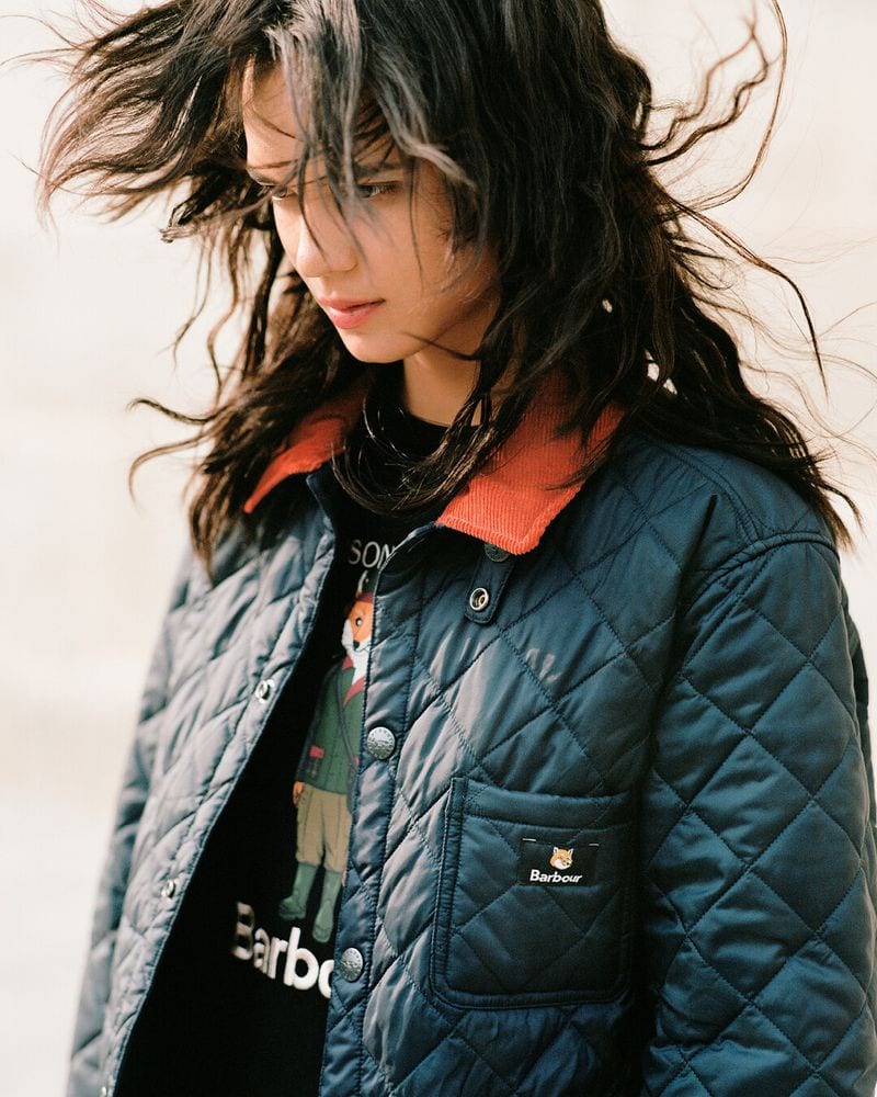 Gabrielle Rul — photo 5