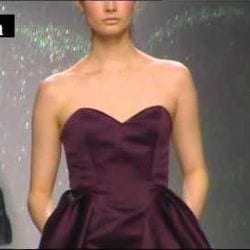 Luisa Beccaria — портфолио 5