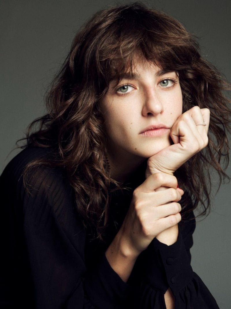 Cristina Herrmann — photo 1
