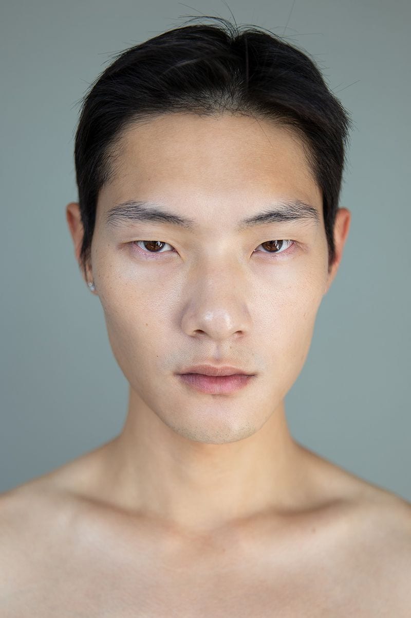 Daein Moon — photo 1