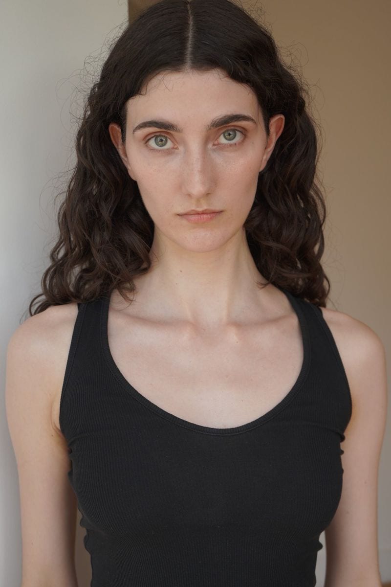 Beth Robbins — photo 1