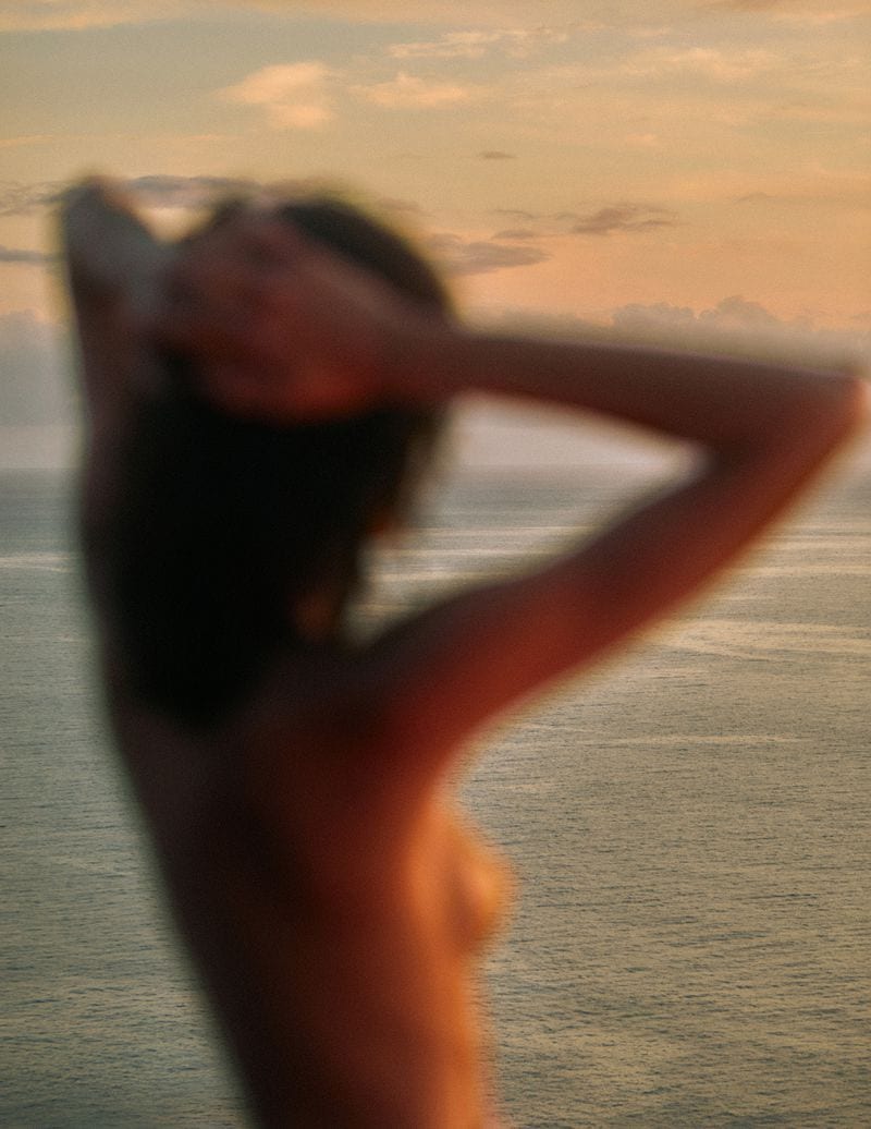 Maria Khan — photo 5