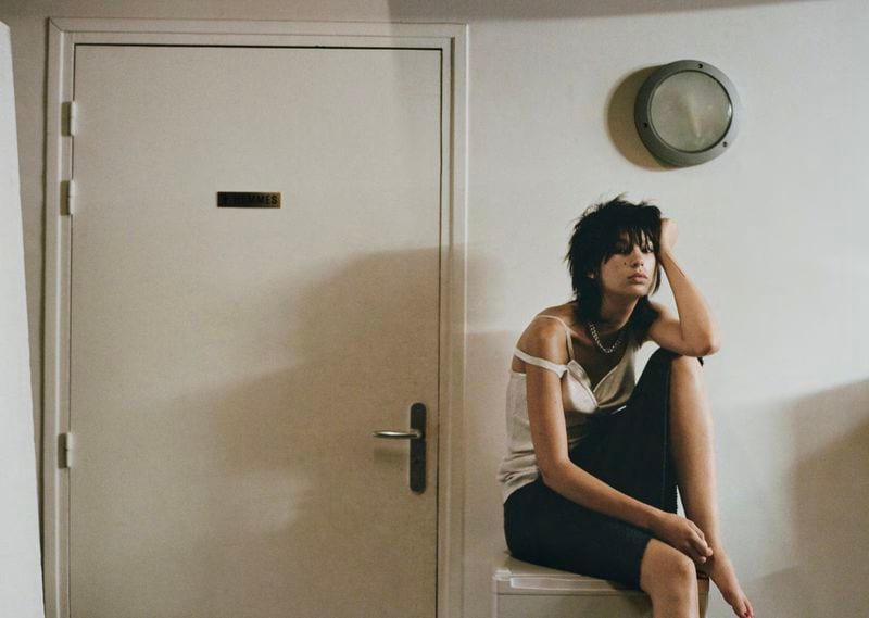 Eva Yelmani — photo 6