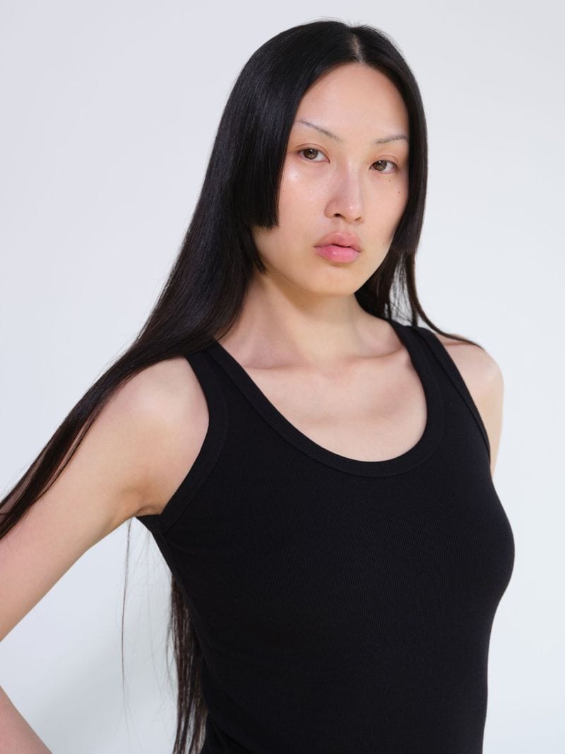 Xiaoqiao Wang — photo 1