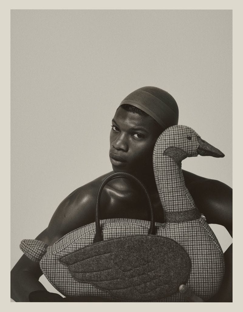 Razak Salifou — photo 6