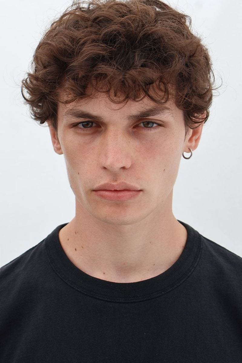 Aleix Hall — photo 1