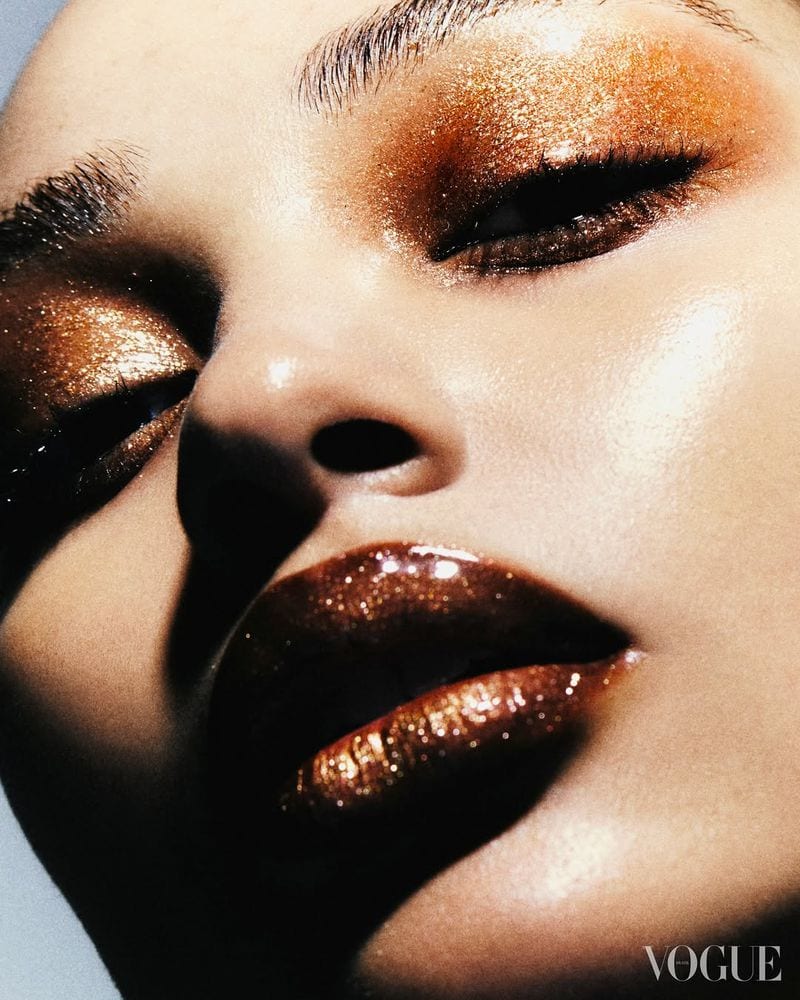 Lindsey Hilario — photo 3