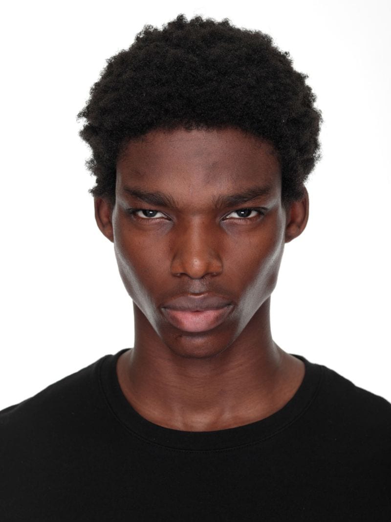 Alexander Kosi — photo 1