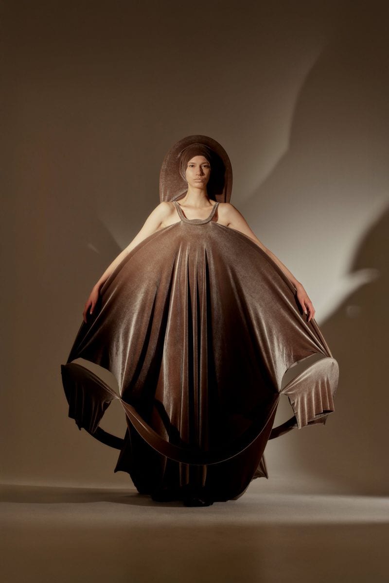 Sash Svecova — photo 4
