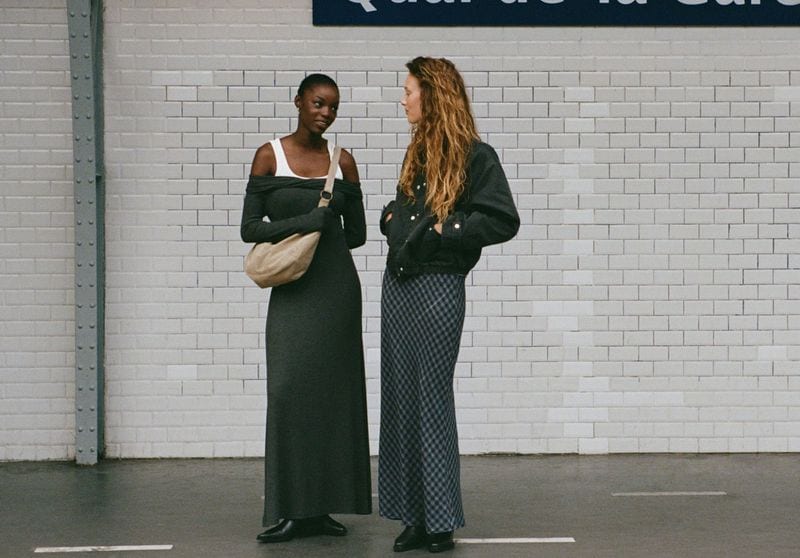 Assa Sidibe — photo 4