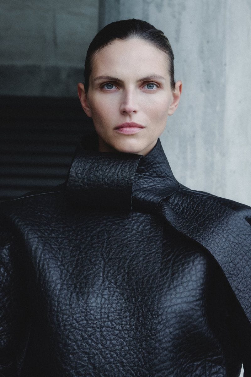 Karlina Caune — photo 4