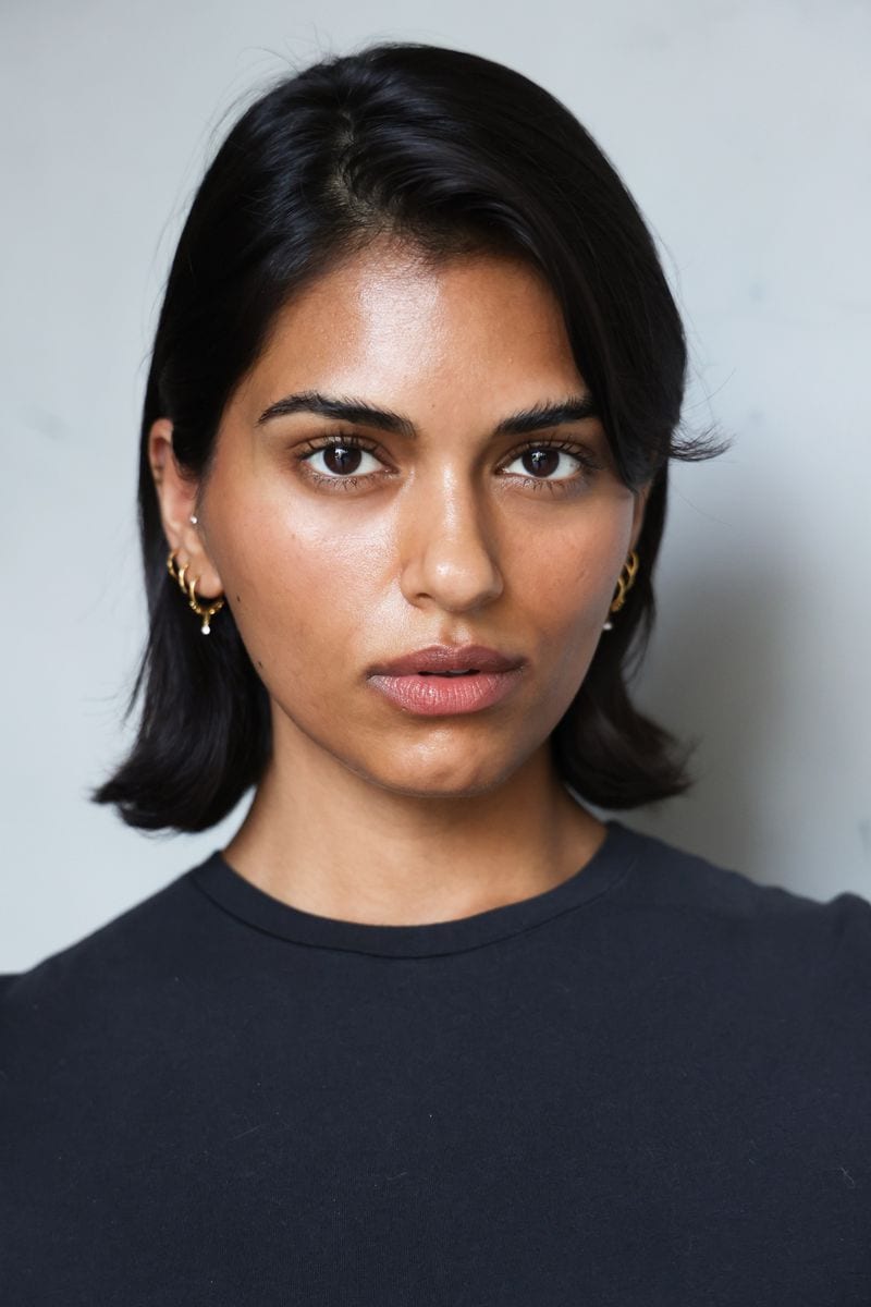 Sejal Sharma — photo 1