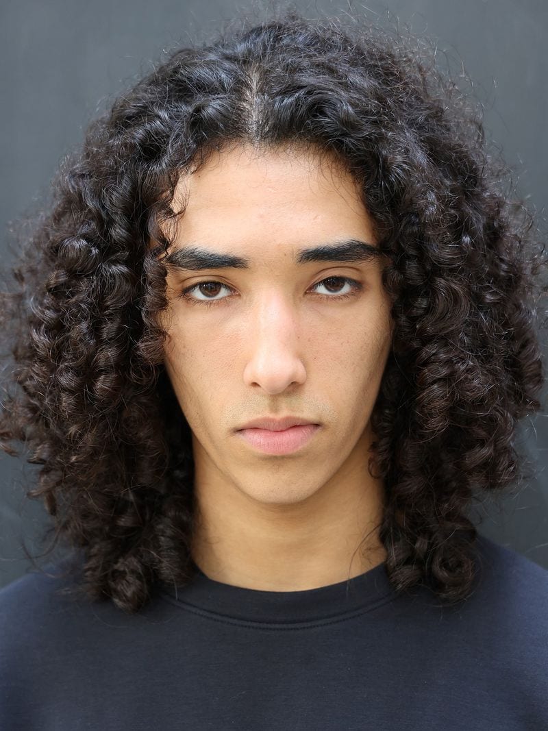 Rihane Ouarda — photo 1