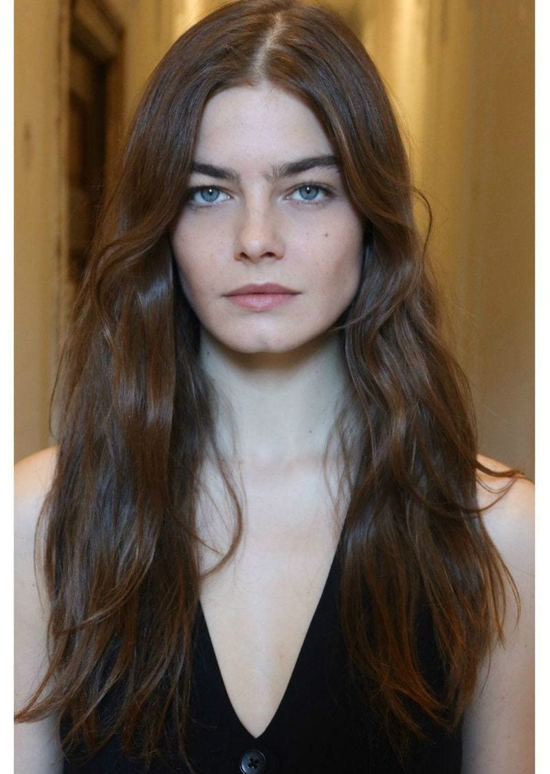 Merlijne Schorren — photo 1