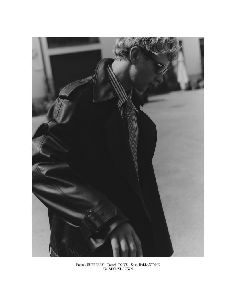 Valters Medenis — photo 3