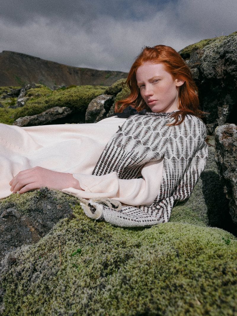 Zuzanna Blur — portfolio 5