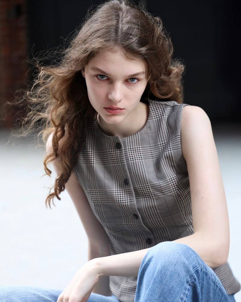Hanna Leszek — photo 1