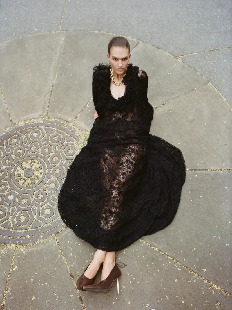 Emmi Freeman — photo 8