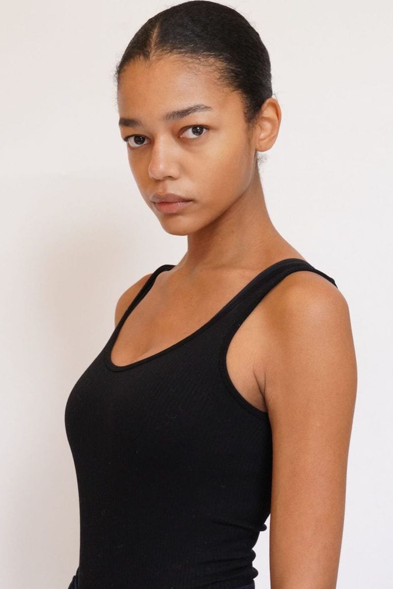 Tendai Kangas — photo 1