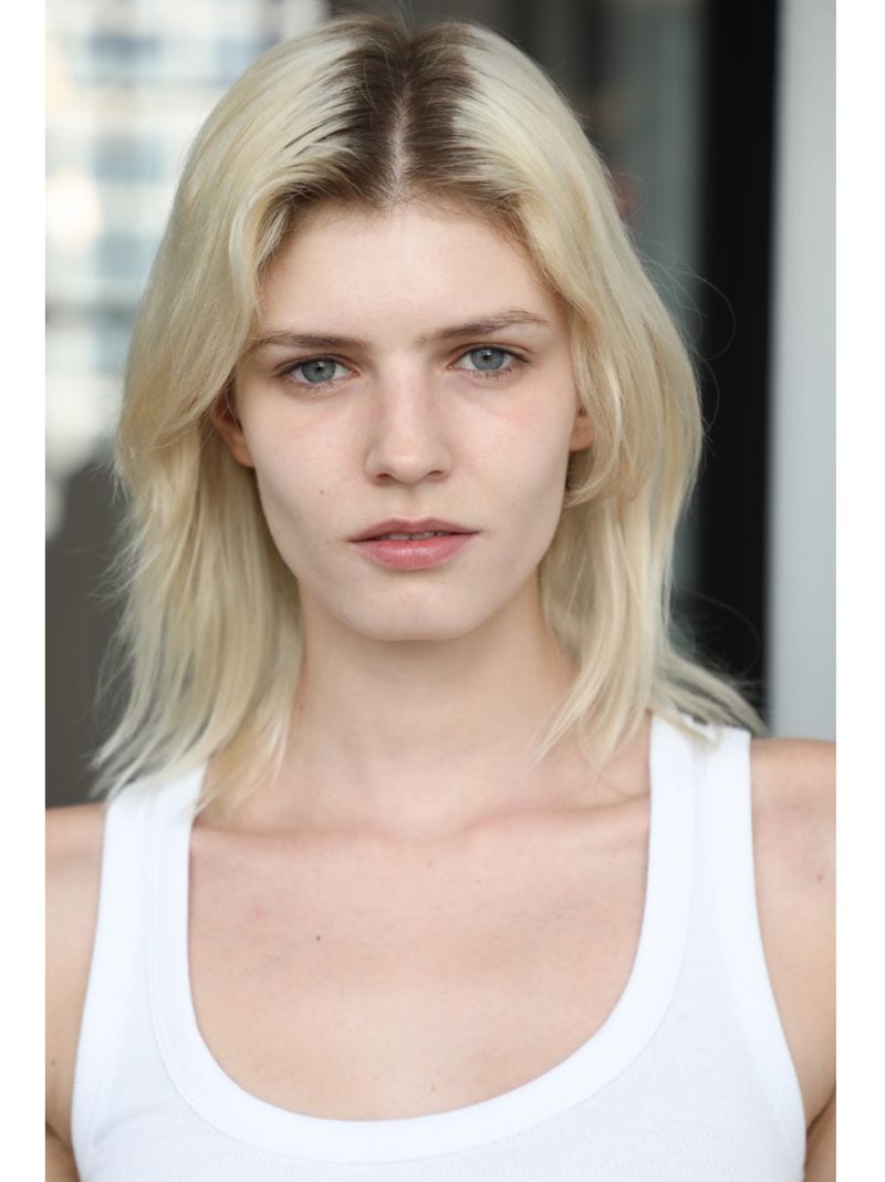 Camille Chifflot — photo 1