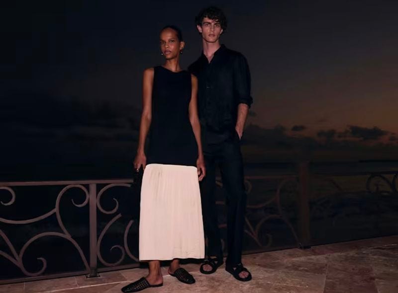 Natalia Montero — photo 7