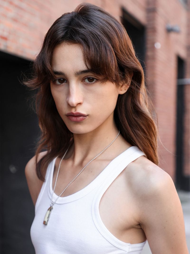 Justi Ageitos — photo 1