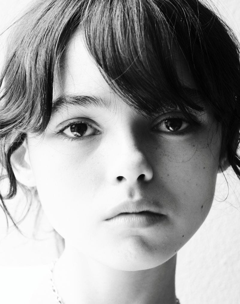 Lorenzo Rotondo — portfolio 9