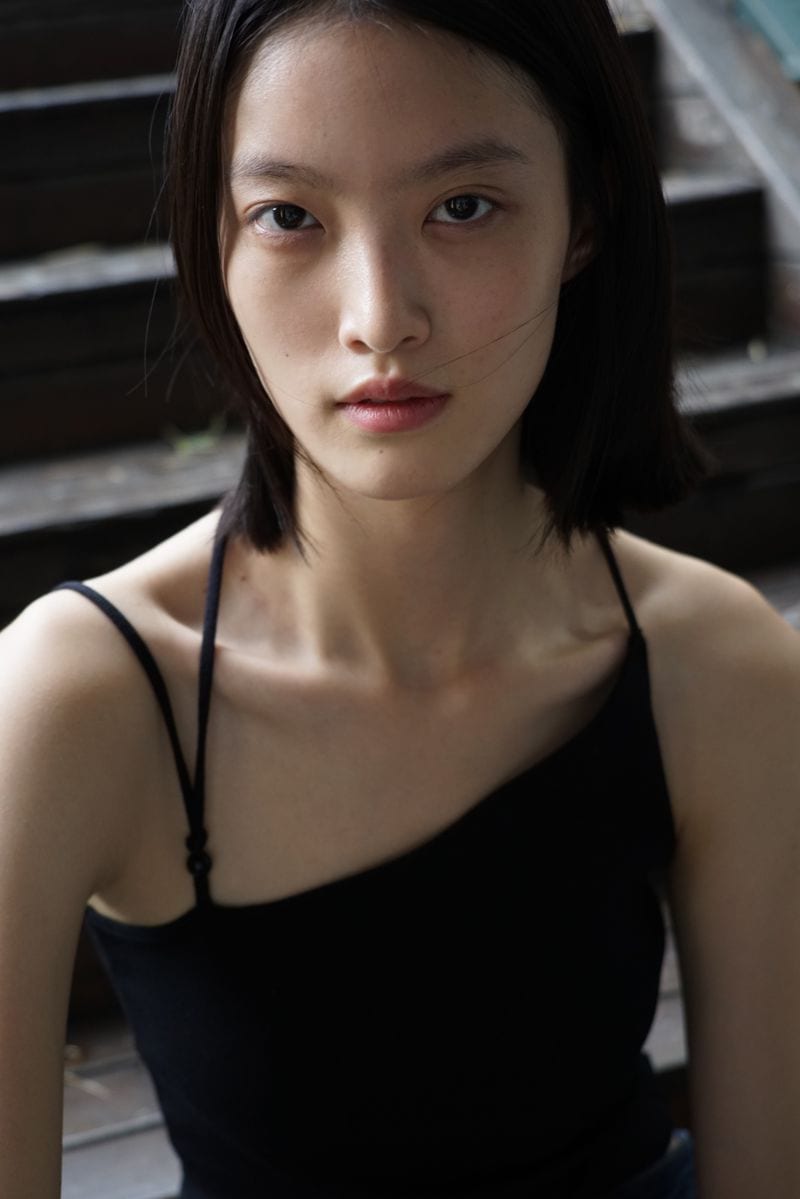 Ji Shuyan — photo 1