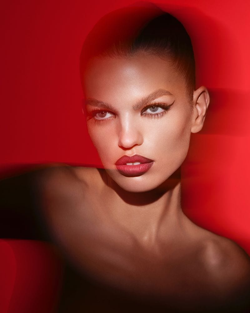 Daphne Groeneveld — photo 11