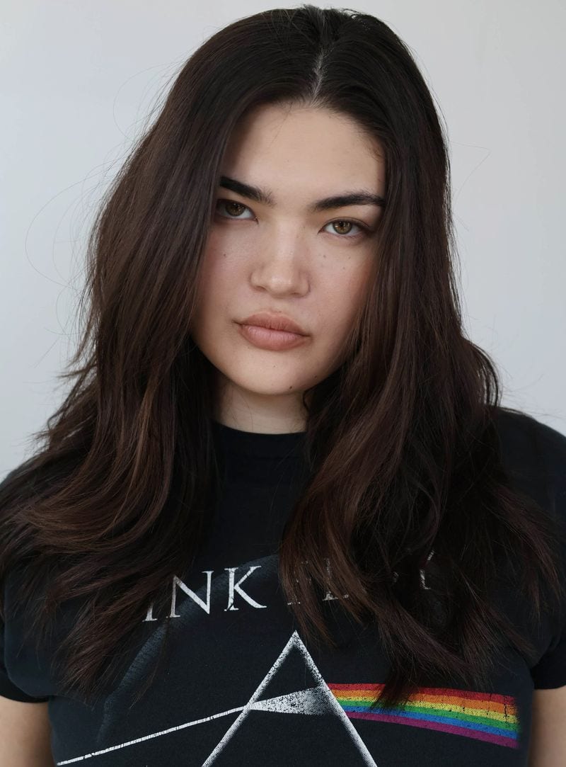 Natalie Nootenboom — photo 1