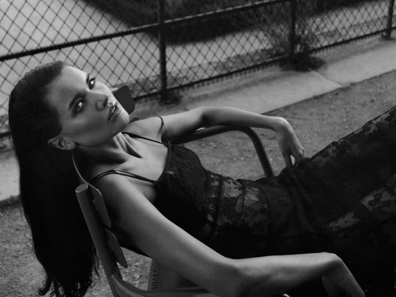 Vialina Lemann — photo 9