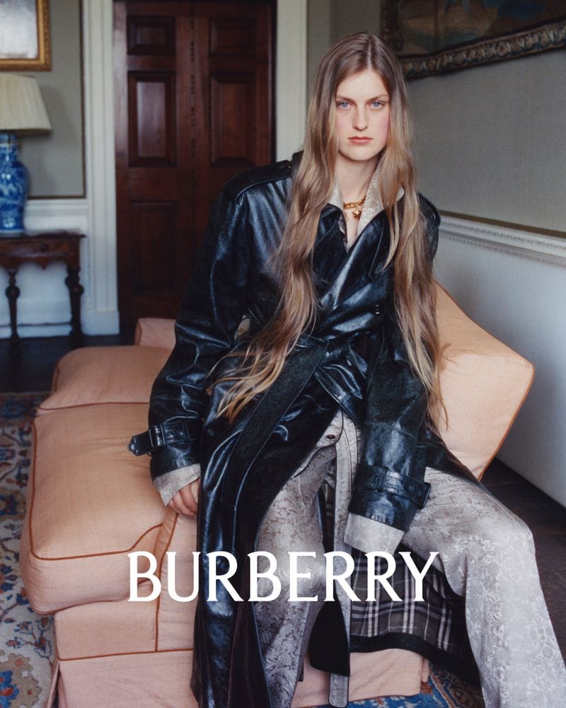 Iris Lasnet — photo 7