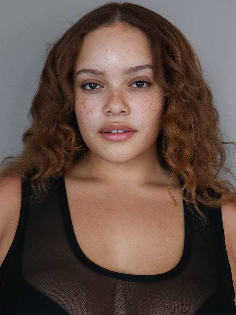 Kai Soléil — photo 1