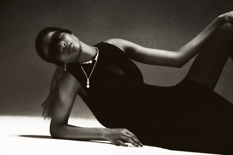 Onyinyechi Chijioke — photo 5