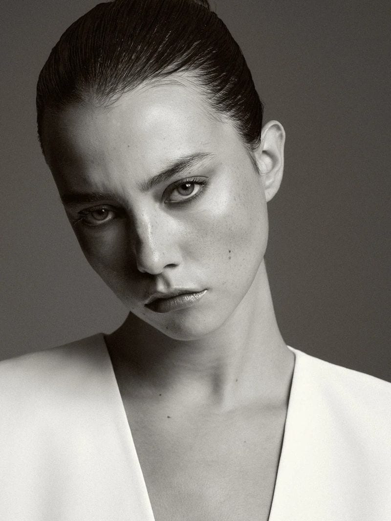 Ariana Soeiro — photo 4